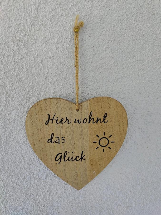 Apartment Auf Der Schladminger Sonnenseite - Smart, Zentral & Ruhig Buitenkant foto